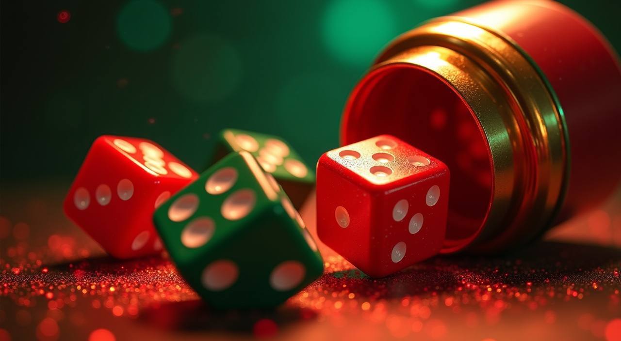 9999 game 9999 game লাইভ ক্যাসিনো স্লট