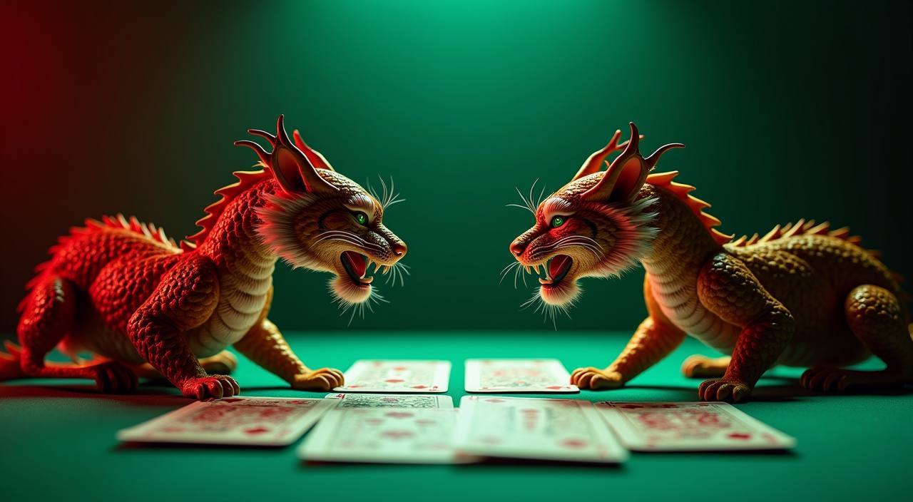 9999 game টেবিল মাল্টি রুলেট — একসাথে অনেক টেবিল খেলুন