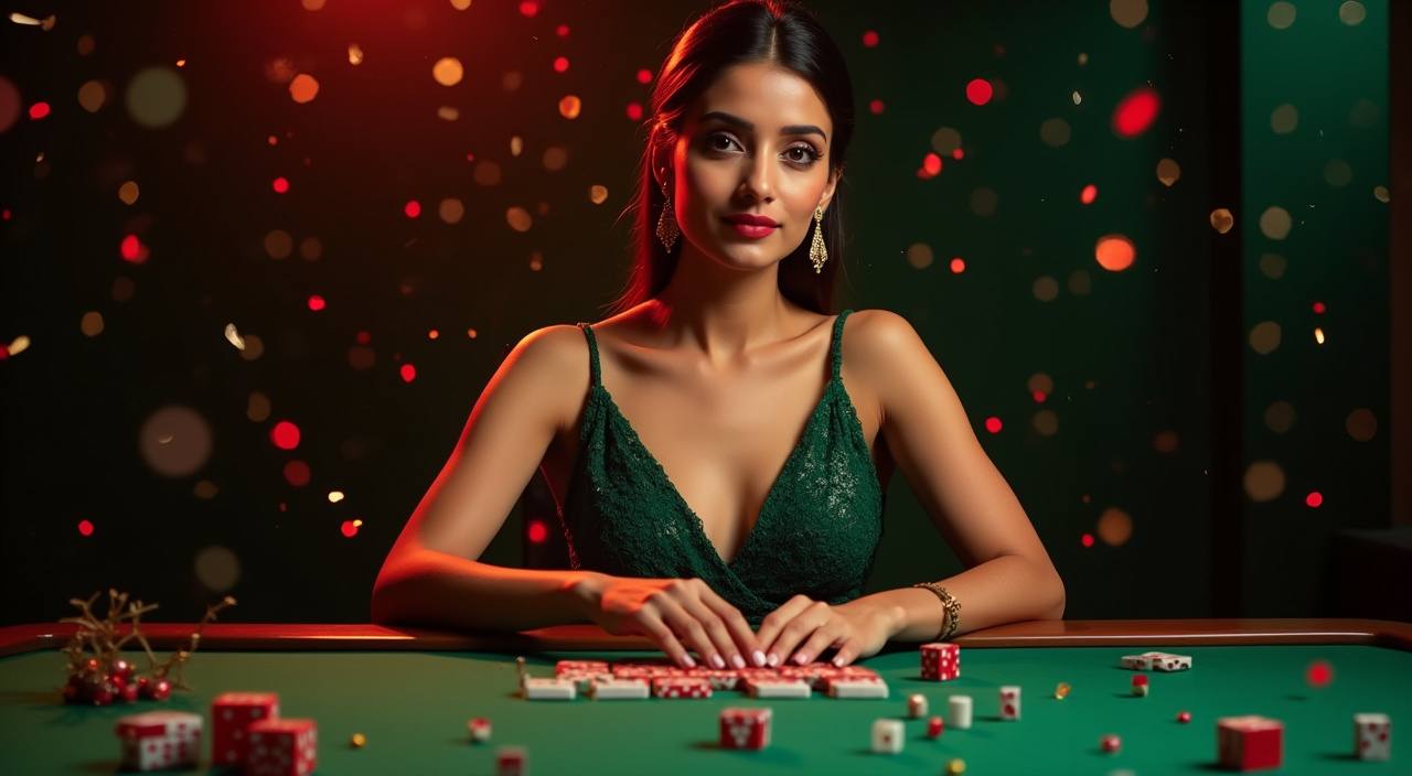9999 game আপনার অ্যাকাউন্ট, আপনার নিয়ম